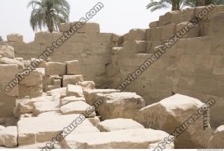 Photo Reference of Karnak Temple 0170